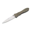 Boker Plus Μαχαίρι 01BO913