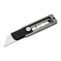 Boker Plus Cutweazle 01BO915 - Πτυσσόμενο/Κοπίδι (Cutweazle)