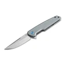 Böker Plus Knife 01BP0036