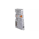 WAGO 8-Channel Digital Output Module 24 V DC 0.5 A (Model 750-530)