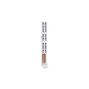 WAGO 750-1405 16-καναλιών Ψηφιακή Είσοδος 24 V DC (μονάδα εισόδων)