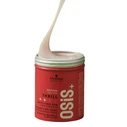 Schwarzkopf Osis+ Thrill Gum Elastic Fiber για Δυνατό Κράτημα & Λάμψη 100ml