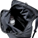 Deuter Backpack Black (MPN: 381382170000)