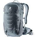 Deuter Bike Backpack (MPN 211909)