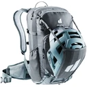 Deuter Bike Backpack (MPN 211909)