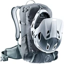 Deuter Bike Backpack (MPN 211909)