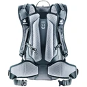 Deuter Bike Backpack (MPN 211909)