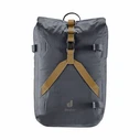 Deuter Ορειβατικό Σακίδιο 30lt Αδιάβροχο Γκρι Hiking (DTR44-01268-4014-GRAPHITE)