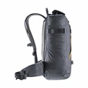 Deuter Hiking Backpack 30L Waterproof Graphite (DTR44-01268-4014-GRAPHITE)