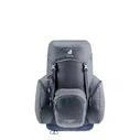 Deuter 32L Waterproof Hiking Backpack - Graphite