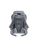 Deuter 32L Waterproof Hiking Backpack - Graphite