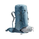 Deuter Expedition 60L Hiking Backpack Blue (3340323-1374)