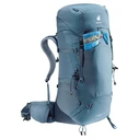 Deuter Expedition 60L Hiking Backpack Blue (3340323-1374)