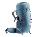 Deuter Expedition 60L Hiking Backpack Blue (3340323-1374)