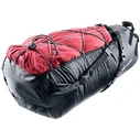Deuter Bike Saddle Bag 16L Black
