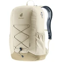 Deuter Ορειβατικό Σακίδιο Daypack 25 lt - Μπεζ (3813224-6615)