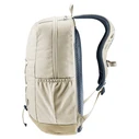 Deuter Ορειβατικό Σακίδιο Daypack 25 lt - Μπεζ (3813224-6615)