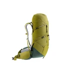 Σακίδιο Deuter Aircontact Core 50+10 cactus-ivy