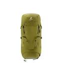 Σακίδιο Deuter Aircontact Core 50+10 cactus-ivy