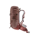 Deuter Trail 22 SL Hiking Backpack - Raisin/Caspia