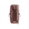 Τουριστικό Σακίδιο Deuter Trail 22 SL - Raisin/Caspia