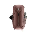 Τουριστικό Σακίδιο Deuter Trail 22 SL - Raisin/Caspia