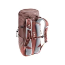 Τουριστικό Σακίδιο Deuter Trail 22 SL - Raisin/Caspia