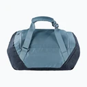 Deuter Σακ Βουαγιάζ Πλάτης 35 lt Μπλε Υφασμάτινο - 35x23x30 εκ.