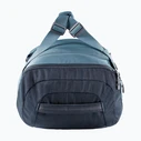 Deuter Σακ Βουαγιάζ Πλάτης 35 lt Μπλε Υφασμάτινο - 35x23x30 εκ.