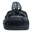Deuter Duffel Pro 40L Τσάντα Ταξιδιού Μαύρο