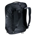 Deuter Duffel Pro 40L Τσάντα Ταξιδιού Μαύρο