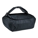 Deuter Duffel Pro 40L Τσάντα Ταξιδιού Μαύρο