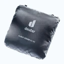 Κάλυμμα σακιδίου Deuter Flight Cover 60-90 L Μαύρο