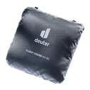 Κάλυμμα σακιδίου Deuter Flight Cover 60-90 L Μαύρο