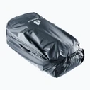 Κάλυμμα σακιδίου Deuter Flight Cover 60-90 L Μαύρο