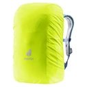 Deuter Daypack 14L Blue (Model 3610325-1399)