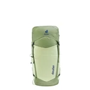 Deuter Pro 30 Waterproof Hiking Backpack - 30 L - Green