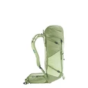 Deuter Pro 30 Waterproof Hiking Backpack - 30 L - Green