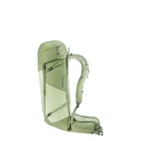 Deuter Pro 30 Waterproof Hiking Backpack - 30 L - Green