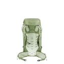 Deuter Pro 30 Waterproof Hiking Backpack - 30 L - Green