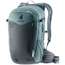 Deuter Bicycle Backpack - Turquoise