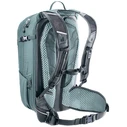 Deuter Bicycle Backpack - Turquoise