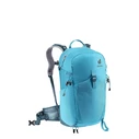 Deuter Ορειβατικό Σακίδιο 23lt Αδιάβροχο Daypack