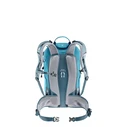 Deuter 23L Waterproof Hiking Daypack