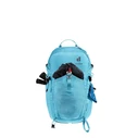 Deuter 23L Waterproof Hiking Daypack