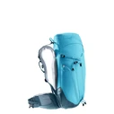 Deuter Waterproof 28L Hiking Backpack