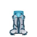 Deuter Waterproof 28L Hiking Backpack