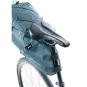 Deuter Bike Saddle Bag 16 L Blue