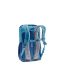 Deuter Ορειβατικό Σακίδιο 18lt Αδιάβροχο Πράσινο Daypack (628665)