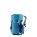 Deuter Ορειβατικό Σακίδιο 18lt Αδιάβροχο Πράσινο Daypack (628665)